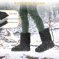 thumbnail - 9