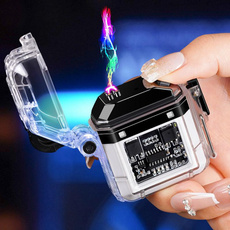 Outdoor, Gifts, igniter, charginglighter