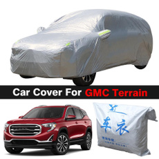 Cars, Outdoor, Cover, Ice