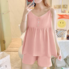 Set, pants, Women Set, Women's Fashion