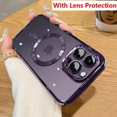 cameraprotectioncase, iphone15pro, iphone12, Fashion