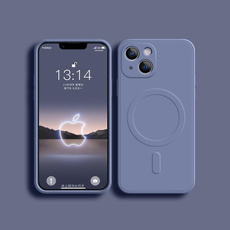 case, iphone15pro, magneticcase, iphone 5