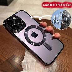 cameraprotectioncase, iphone15pro, iphone12, iphone 5