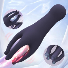 pornosex, Sex Product, beautyhealth, masturbator