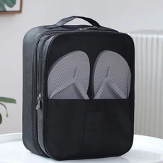 shoeorganizer, Underwear, portable, Travel
