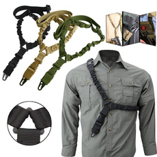 Harness, singlepointsling, Fashion Accessory, Outdoor