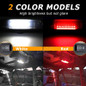 thumbnail - 2