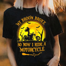 holidayshirt, Funny, christiantshirt, Shorts