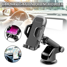 windshieldcarphoneholder, phone holder, Cup, carphoneholdermount