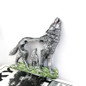 thumbnail - 5