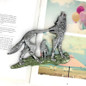 thumbnail - 8