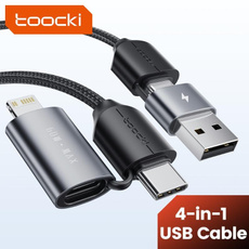 rotate, usb, Cable, Phone