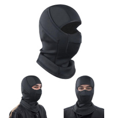 fullfacecover, motorcyclebalaclava, Cycling, facemaskcover
