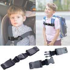 Fashion Accessory, Fashion, carseatbelt, seatbeltpositioner