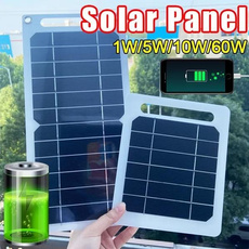 panelcharger, Outdoor, powerpanelcharger, Tablets