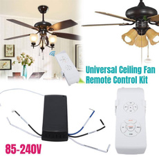 ceilingfanlightremotecontrol, Lamp, Remote, ceilingfanremotecontrolkit