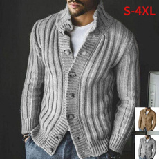 fashionablemensclothing, knitted, Moda, knitted sweater