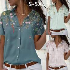 casualshortsleeve, Shorts, Shirt, Sleeve