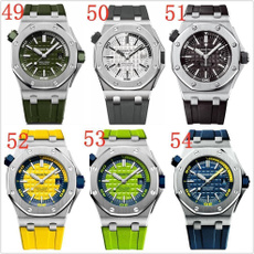 Steel, Sport, Classics, Mechanical
