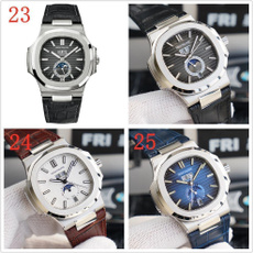 Steel, Sport, Classics, Mechanical