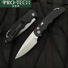 protecht501, Outdoor, camping, Hunting