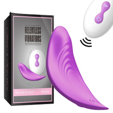 butterfly, sextoy, Toy, Remote