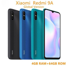 redmi9a, Smartphones, Phone, Battery