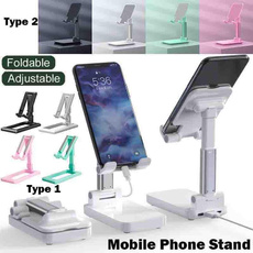 mobilestand, phone holder, Tablets, Phone