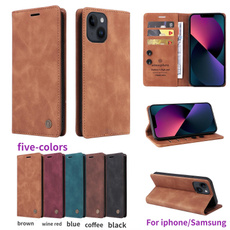 case, Galaxy S, iphone14promax, Samsung cover
