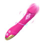 thumbnail - 2