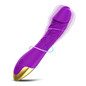 thumbnail - 3