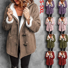 Fashion, Outerwear, womensautumnclothing, Coat