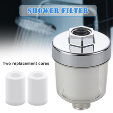 waterpurifier, Shower, Faucets, Cartridge