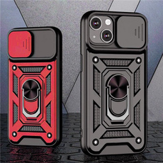 case, Mini, Cases & Covers, iphone13