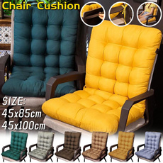 seatcushion, couchcover, Sofas, Seats