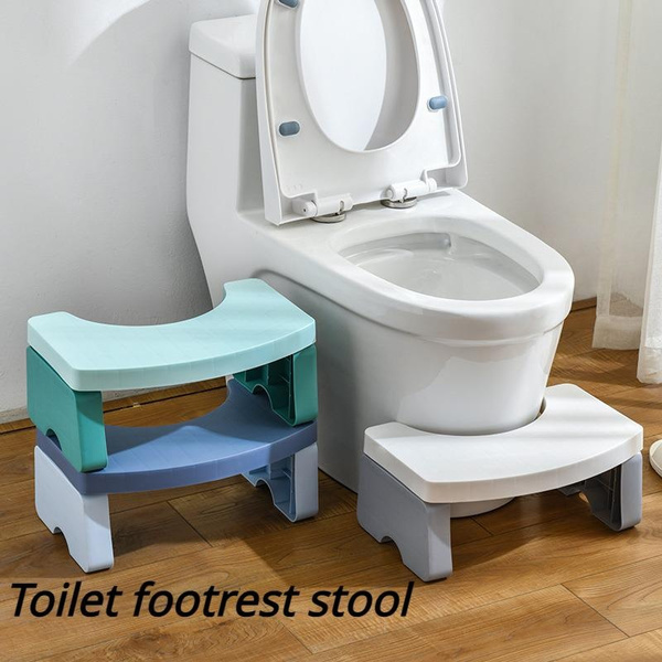 Anti sink chair online feet