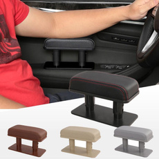 cararmrest, Adjustable, Cars, antifatiguepad