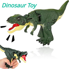noveltytoyforboysgirl, dinosaurtoysforboy, dinosaurtoysforkid, dinosaurtoy