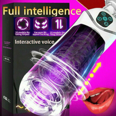 Toy, Electric, for, Cup