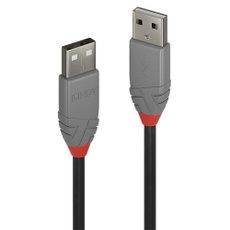 Cord, maletomale, usb, Cable