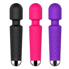 dildosvibrator, Toy, Magic, usb