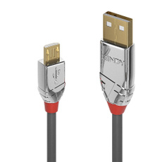Cord, datacord, usb, Cable