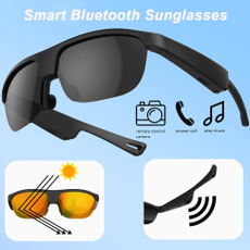 Sport Glasses, smartglasse, Outdoor, Music