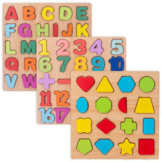 Toy, Gifts, spellwordgame, Wooden