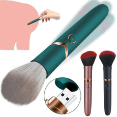 Toy, vibratorianali, wand, femalemasturbation