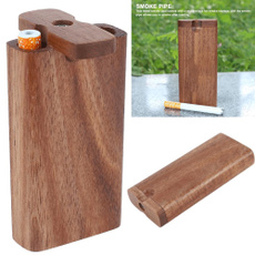 anniversaryholiday, Box, Gifts, simplemetalsmoke