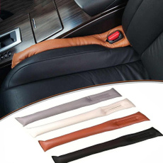 interioraccessorie, leather, carstoragebox, Parts & Accessories