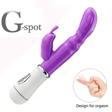 dildosvibrator, relaxersmassager, sextoysforcouple, rabbit