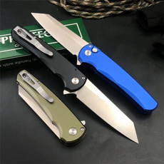 Blues, protech5201, Outdoor, benchmadebugout