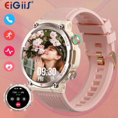 sleepoximetrymonitor, exerciseworkoutanswerphonecall, iphone 5, womenssmartwatch